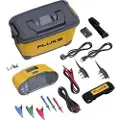Fluke 1674 Multifunktions Installationstestere