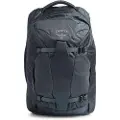 Osprey Farpoint 55l Ryggsekk
