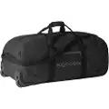 Eagle creek No Matter What 110l Duffelbag