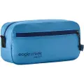 Eagle creek Pack-it Isolate Quick Trip 2l Toalettsaker
