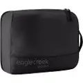 Eagle creek Pack-it Reveal Expansion Cube Bagasjeorganisering 7l