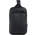 Armani Exchange Xm000843_af12134 Ryggsekk