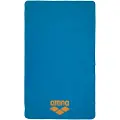 Arena Microfiber Håndkle