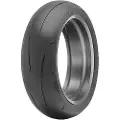 Dunlop Dragmax 73w Nhs Sportsdekk