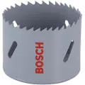 Mga BOSCH-HULL HSS BI-METAL STD 140 mm 5 1/2 B2608580447