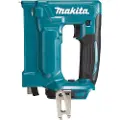 Makita DST112Z