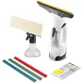 Kärcher Vindusvasker Karcher WV 2 Plus Multi Edition *EU 1.633-662.0