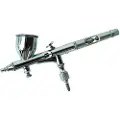 Adler AEROGRAPH 0,25 mm AD-7770