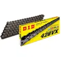 Did 428vx Hollow Rivet Kjede