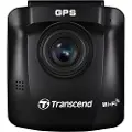 Transcend Drivepro 620 Kompaktkamera