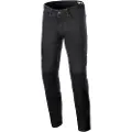 Alpinestars Copper V3 Denim Jeans