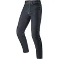 Alpinestars Copper V3 Denim Jeans