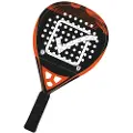 Givova Logo Padelracket