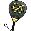 Givova Matte Edition Padelracket