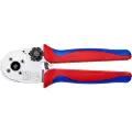 Knipex Crimptang 97 52 67 DT