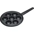 Kitchencraft Stekepanne For Pannekaker 20 Cm