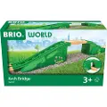 BRIO Buebro (36107)