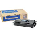 Kyocera Tk 725 Toner