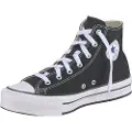 Converse Chuck Taylor All Star Eva Lift Platform Treningssko