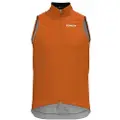 Bioracer Icon Vest