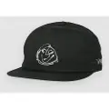 Vans Reserve Jockey Caps svart