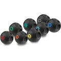 Toorx Medisinball 8 Kg
