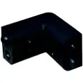 Dock Edge Inside Dockorner Hd Dekselhette