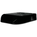 Coleman Mach 47204079 Rooftop Klimaanlegg