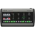 Behringer P16-HQ 16-kanals digital mikserpult for personlig bruk