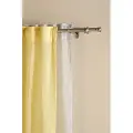 Jotex COUPER dobbel gardinstang 110-320 cm