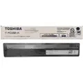 Toshiba Tonerkassett sort 73.000 sider