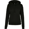Urban Classics Neon Stripe Collegegenser