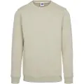Urban Classics Basic Terry Crew Collegegenser