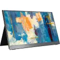 Arzopa 15.6" A1T Portable Monitor