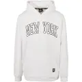 Starter Black Label Starter New York Collegegenser