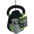 HYPER PET Kettle Bell Gorilla - L 17,1 x B 12 x H 16 cm