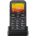 Doro Leva L11 4G - Graphite