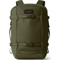 Yeti Crossroads 22l Ryggsekk