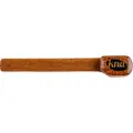 KNA Pickups KNA NG-1 Detachable Classical Guitar Pickup Nylon Piezo