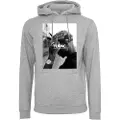 Mister tee 2pac F*ck The World Collegegenser