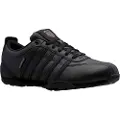 K-swiss Lifestyle Arvee 1.5 Treningssko