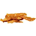 Duvo+ Kyllingbryst Hundegodbit 2.5kg