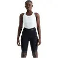 Specialized Sbc Foundation Shorts