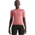 Specialized Sbc Foundation Kort Ermet Trøye