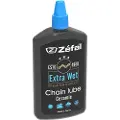 Zéfal Extra Wet Lube 120 ml
