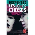 Le Livre de Poche Les jolies choses