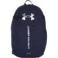 Under Armour Hustle Lite 24l Ryggsekk