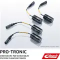 EIBACH PRO-TRONIC - VW GOLF VII