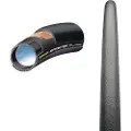 Continental Sprinter Tubular 650c X 22 Racerdekk