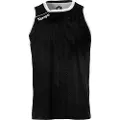 Kempa Player Reversible Ermeløs T-skjorte